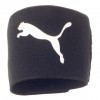 Accessoire Puma Sock Stoppers Wide 50636-02