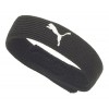  Puma Sock Stoppers Thin 50637-02
