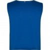 Chasuble Roly Peto PT0414-05