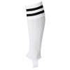 Chaussette Uhlsport Socks strike 1003372-01