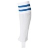 Chaussette Uhlsport Socks strike 1003372-03