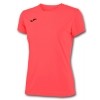 Maillots Femme Joma Combi Woman 900248.040