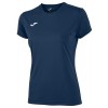 Maillots Femme Joma Combi Woman 900248.331