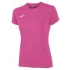 Maillots Femme Joma Combi Woman 900248.500