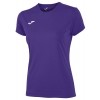 Maillots Femme Joma Combi Woman 900248.550