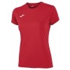 Maillots Femme Joma Combi Woman 900248.600