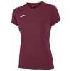 Maillots Femme Joma Combi Woman 900248.650