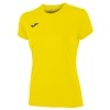 Maillots Femme Joma Combi Woman 900248.900