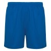 Short Roly Player PA0453-05