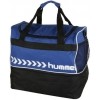 Saco hummel Essential Soccer bag E40-039-7045