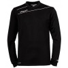 Sweatshirt Uhlsport Stream 3.0 Training 1002095-02