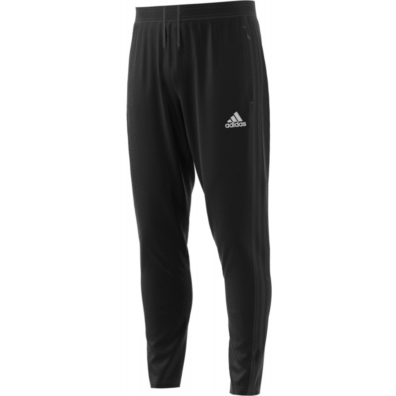 men's nike near me