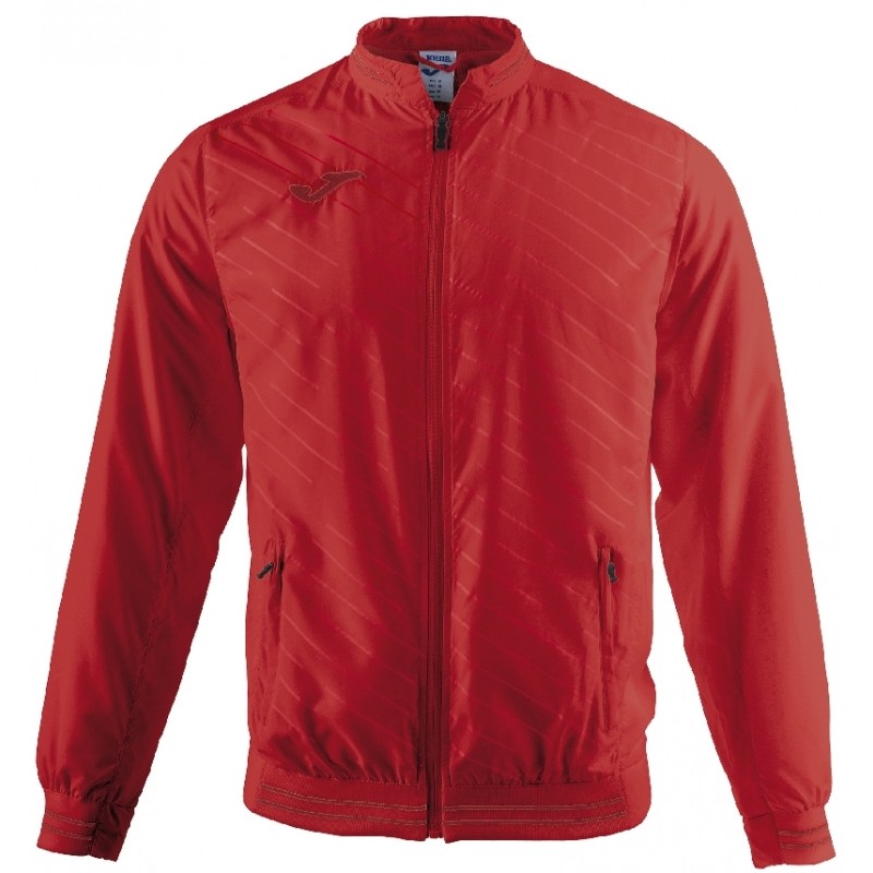 Joma Torneo Ii Chaqueta Hombre