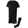 Equipamento Nike Park Kit Set K Junior AH5487-010