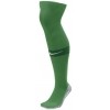 Meia Nike Matchfit Sock SX6836-302