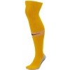 Chaussette Nike Matchfit Sock SX6836-739
