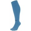 Meia Nike Classic II Sock SX5728-482