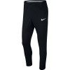 Pantalon Nike Nike F.C. AH8450-011