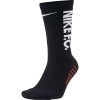 Chaussettes Nike FC Graphic SX7237-010