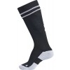 Chaussette hummel Element Football Sock 204046-2114