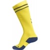 Meia hummel Element Football Sock 204046-5168