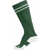 Meia hummel Element Football Sock 204046-6131