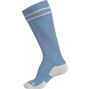 Chaussette hummel Element Football Sock 204046-7473