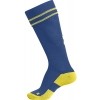 Meia hummel Element Football Sock 204046-7724