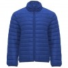 Chaquetn Roly Finland Hombre RA5094-99