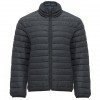Chaquetn Roly Finland Hombre RA5094-231