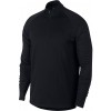 Sweatshirt Nike Dry Academy Drill Top AJ9708-011
