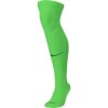 Meia Nike Matchfit Socks CV1956-329