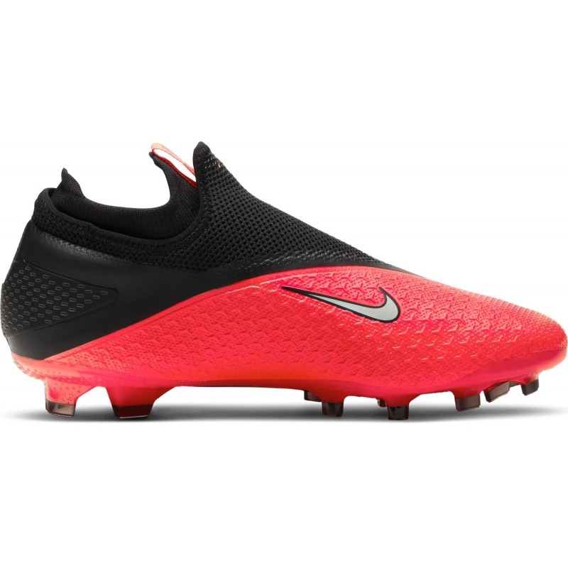 nike cd4162