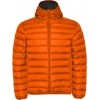 Chaquetn Roly Norway Man RA5090-311