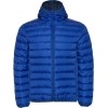 Chaquetn Roly Norway Man RA5090-99