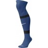 Meia Nike Matchfit Socks CV1956-463