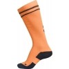 Chaussette hummel Element Football Sock 204046-5006