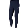 Pantalon Nike Dri-FIT Academy  CW6122-451