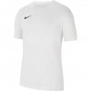Maillot  Nike Dry Park 20 Tee CW6952-100