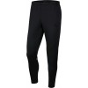 Pantalon Nike Dri-FIT Academy  CW6122-011