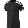 Maillots Femme adidas Squadra 21 GN5757