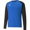 Sweat-shirt Puma Liga Training Sweat 657238-02