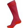 Meia hummel Element Football Sock 204046-3785