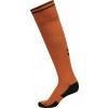 Chaussette hummel Element Football Sock 204046-5190