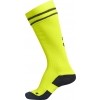 Chaussette hummel Element Football Sock 204046-6102