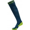 Chaussette hummel Element Football Sock 204046-6616