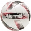 Ballon T4 hummel Elite FB 207515-9031