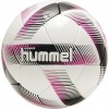 Bola Futebol 7 hummel Premier FB 207516-9047