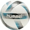 Bola Futebol 3 hummel Energizer FB 207511-9441