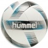 Bola Futebol 3 hummel Energizer Light FB 207512-9441